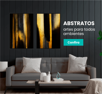 Abstratos