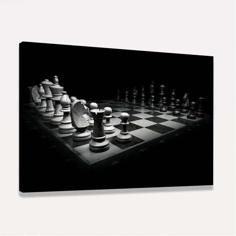 Tabuleiro de xadrez sao paulo
