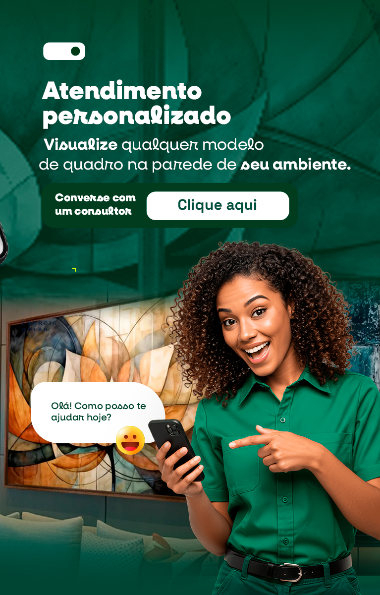 banner Banner consultoria