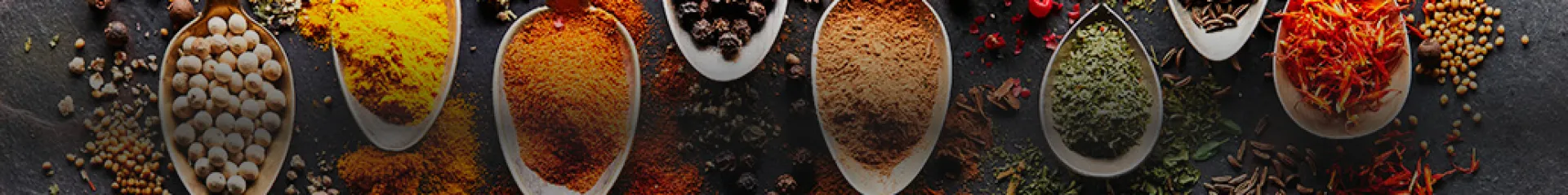 Quadros para Cozinha