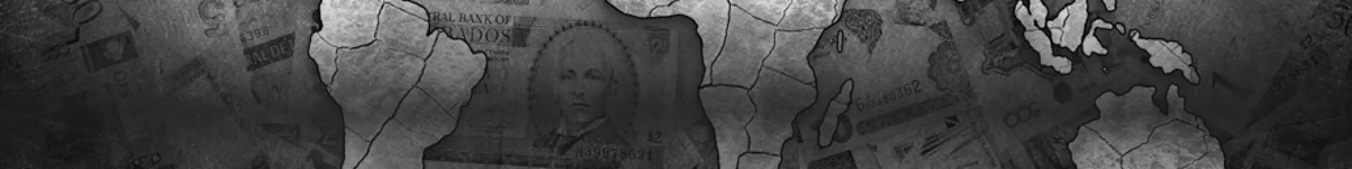 Mapas