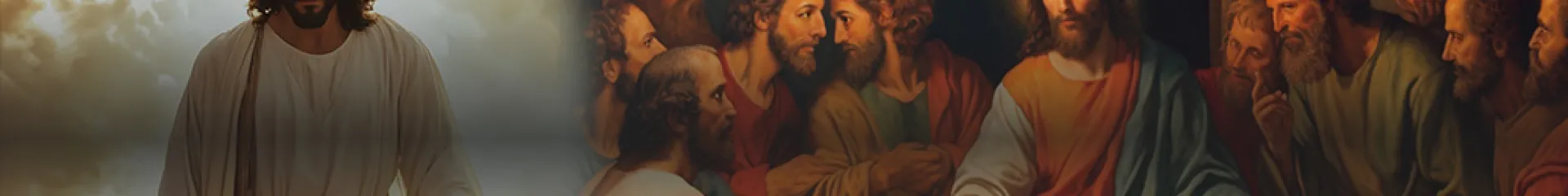 Religiosos