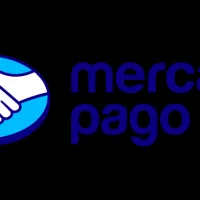 Mercado pago