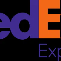 Fedex