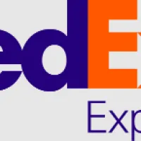 Fedex