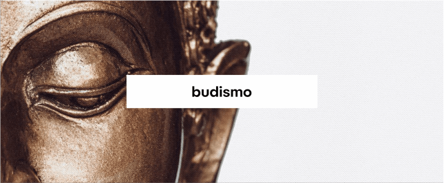 Quadros de Buda